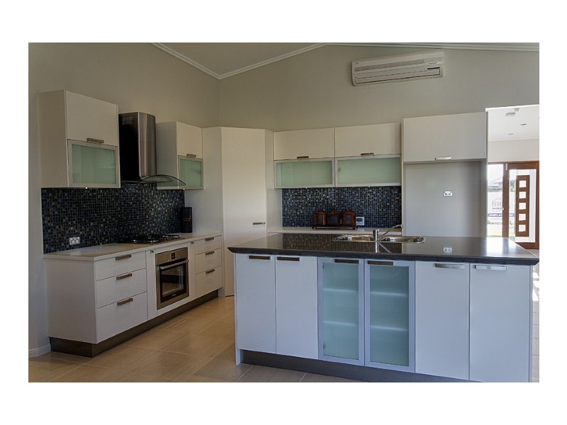 50 Kalynda Parade, Bohle Plains QLD 4817