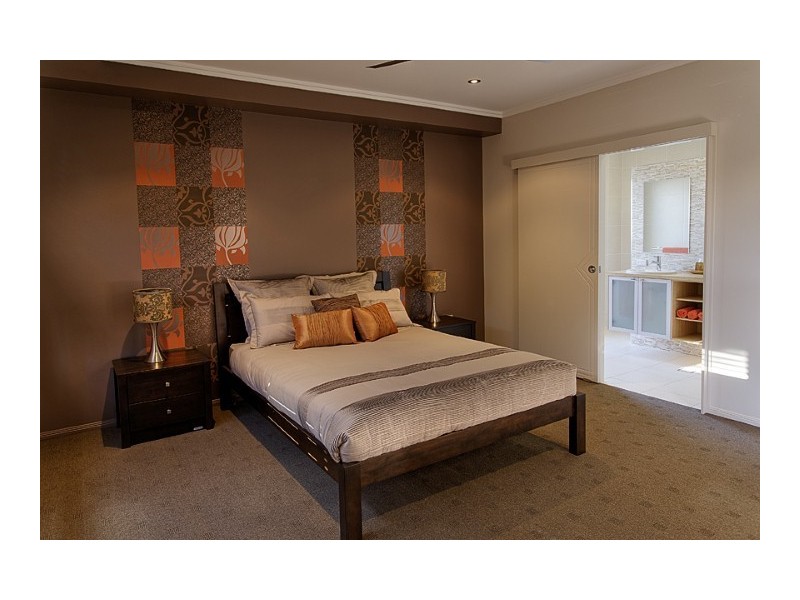 50 Kalynda Parade, Bohle Plains QLD 4817