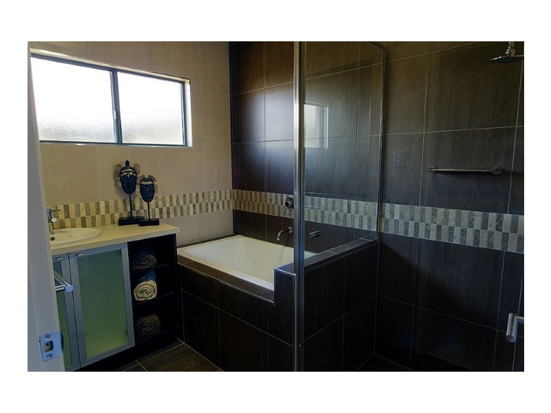 50 Kalynda Parade, Bohle Plains QLD 4817