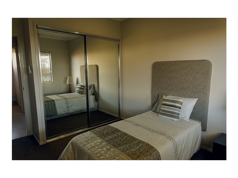 50 Kalynda Parade, Bohle Plains QLD 4817