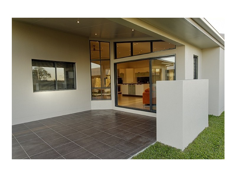 50 Kalynda Parade, Bohle Plains QLD 4817