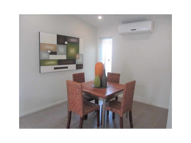 13 Iona Avenue, Burdell QLD 4818