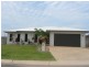 1 Willunga Close, Douglas QLD 4814