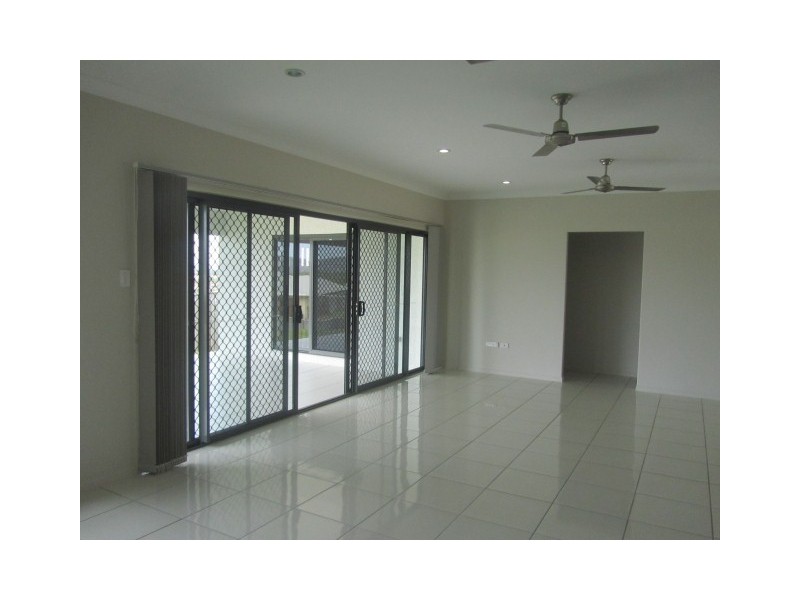 1 Willunga Close, Douglas QLD 4814