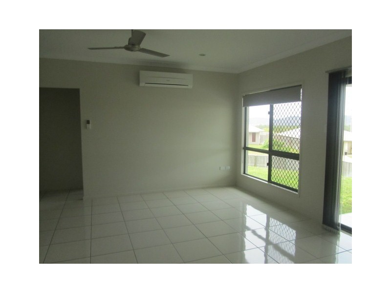 1 Willunga Close, Douglas QLD 4814