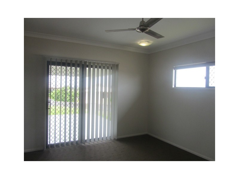 1 Willunga Close, Douglas QLD 4814