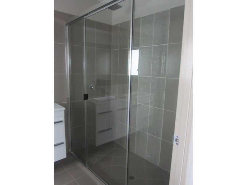 1 Willunga Close, Douglas QLD 4814