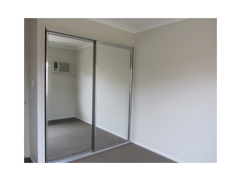 1 Willunga Close, Douglas QLD 4814