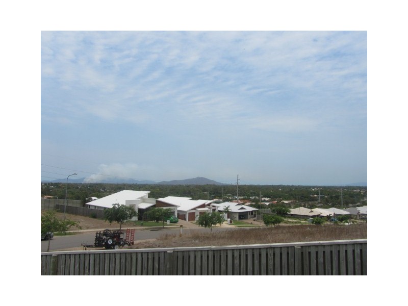 1 Willunga Close, Douglas QLD 4814