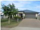53 Rattray Street, Bushland Beach QLD 4818