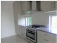53 Rattray Street, Bushland Beach QLD 4818