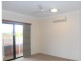 53 Rattray Street, Bushland Beach QLD 4818