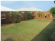 53 Rattray Street, Bushland Beach QLD 4818