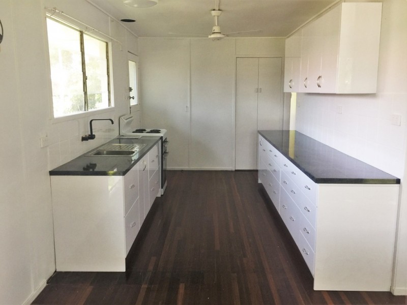 6 Riechelmann Street, Heatley QLD 4814