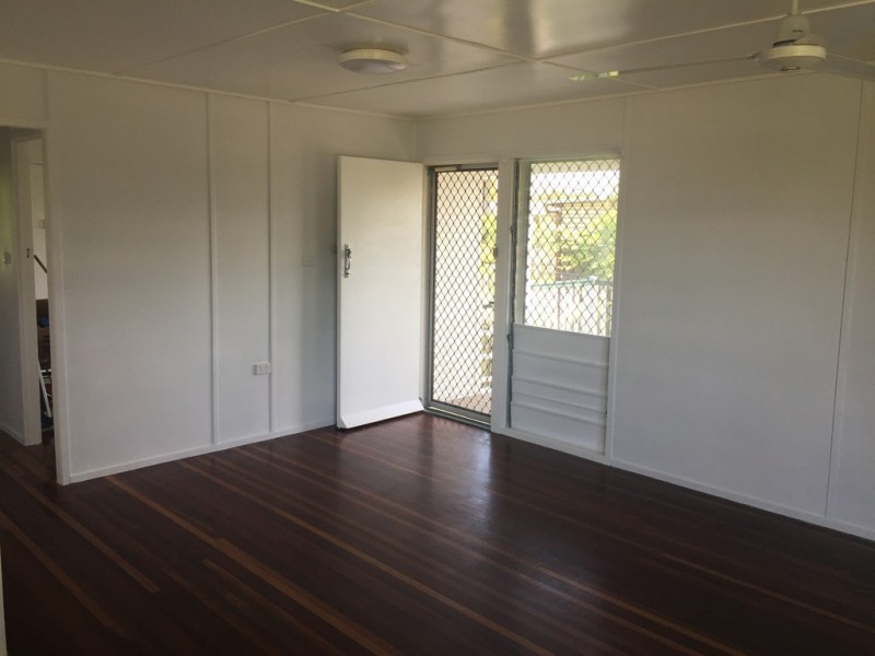 6 Riechelmann Street, Heatley QLD 4814