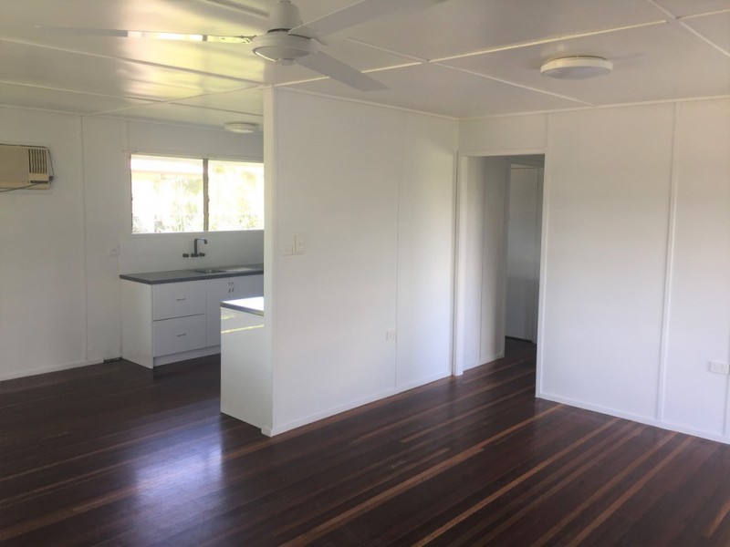 6 Riechelmann Street, Heatley QLD 4814