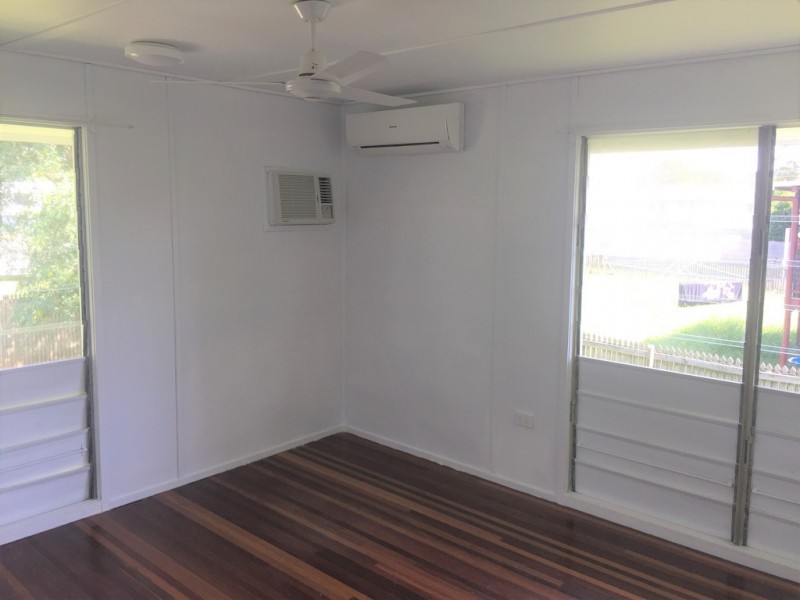 6 Riechelmann Street, Heatley QLD 4814