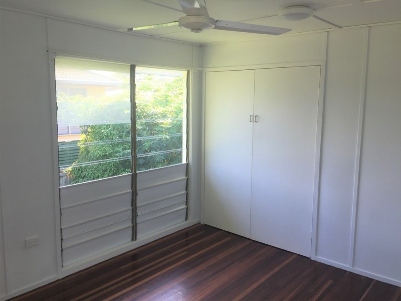 6 Riechelmann Street, Heatley QLD 4814