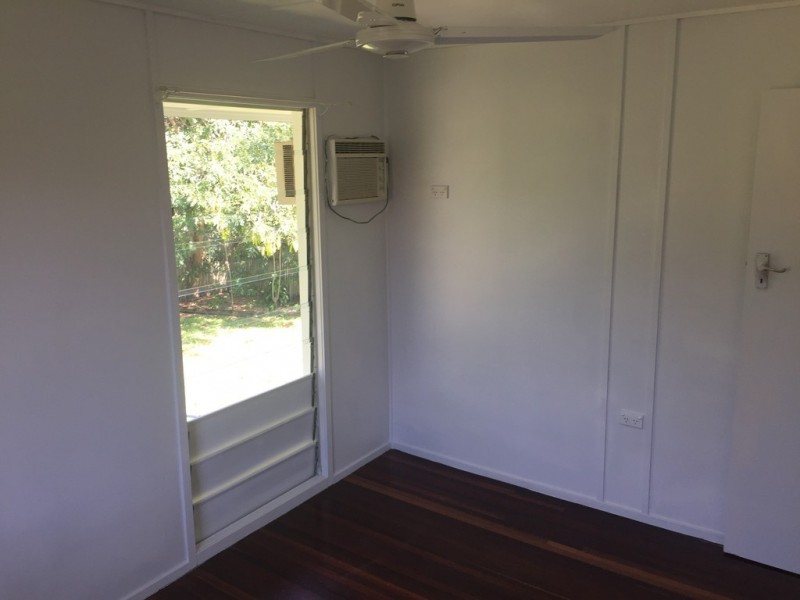 6 Riechelmann Street, Heatley QLD 4814