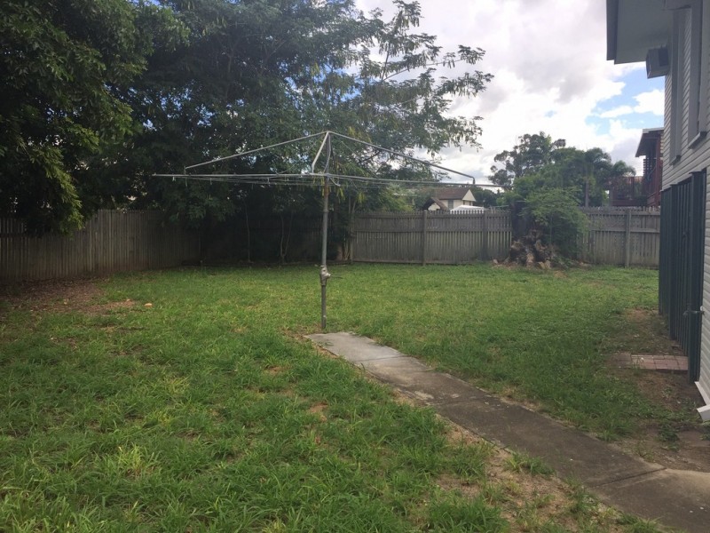 6 Riechelmann Street, Heatley QLD 4814