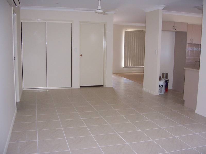 35 Waterlilly Circuit, Douglas QLD 4814