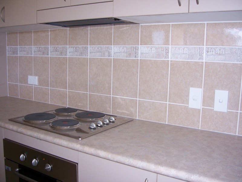 35 Waterlilly Circuit, Douglas QLD 4814