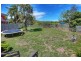 29 Philp Street, Hermit Park QLD 4812