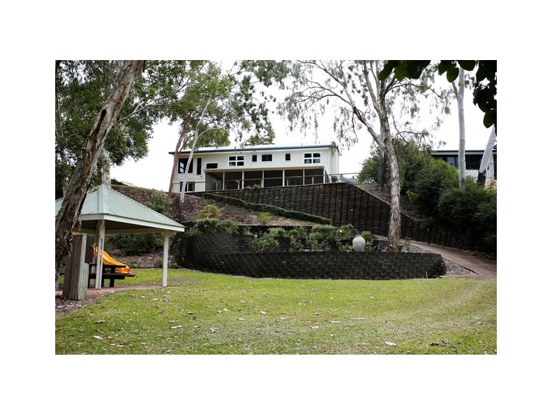 7 Koala Court, Kelso QLD 4815