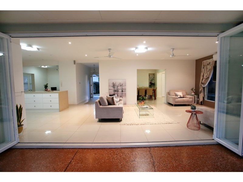 7 Koala Court, Kelso QLD 4815