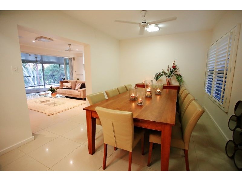 7 Koala Court, Kelso QLD 4815