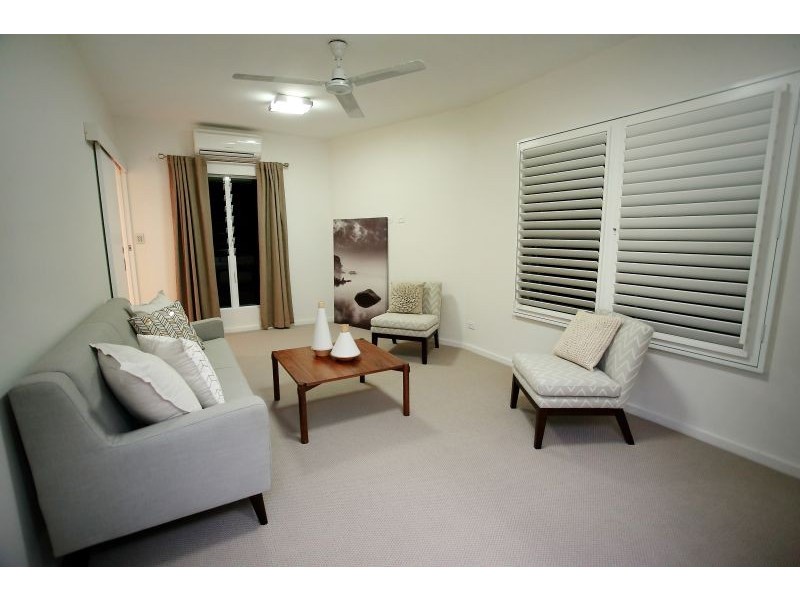 7 Koala Court, Kelso QLD 4815