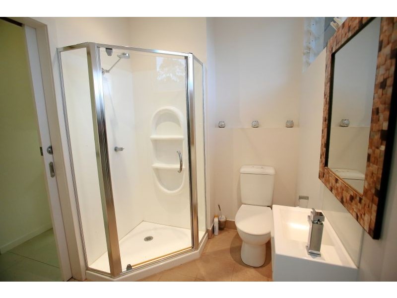 7 Koala Court, Kelso QLD 4815