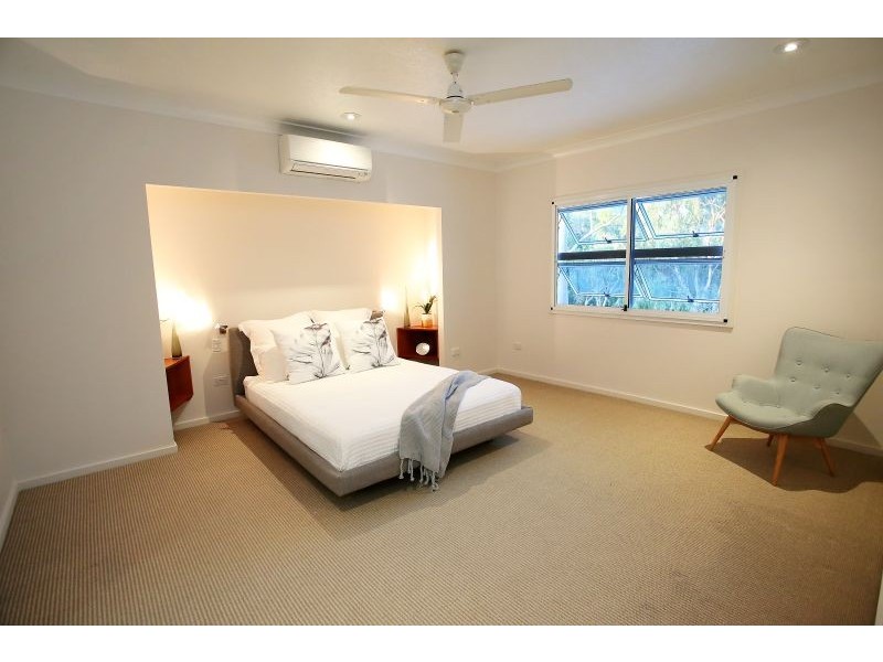 7 Koala Court, Kelso QLD 4815