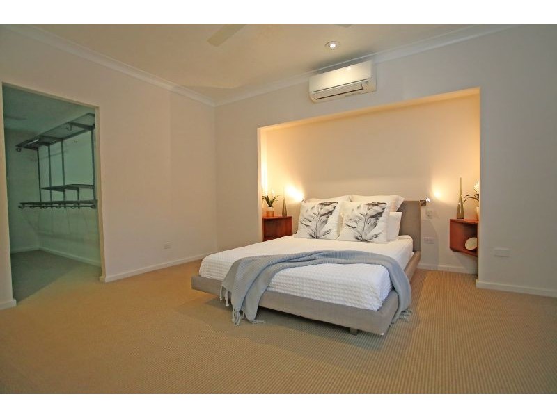 7 Koala Court, Kelso QLD 4815