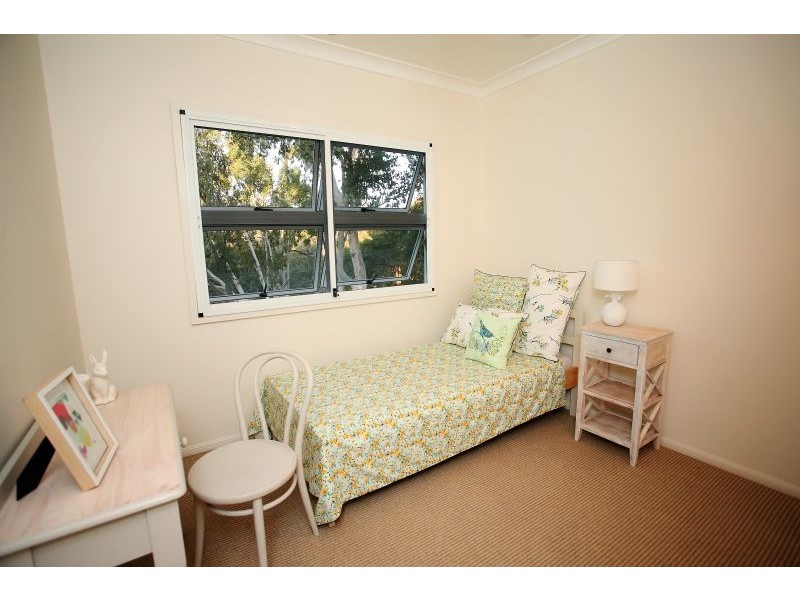 7 Koala Court, Kelso QLD 4815