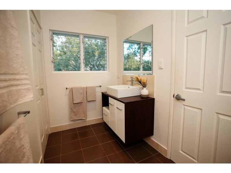 7 Koala Court, Kelso QLD 4815