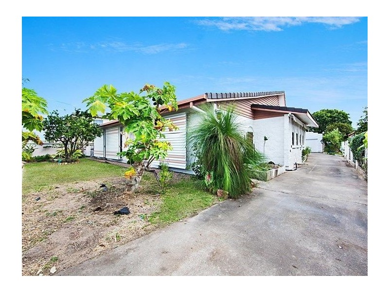 717 Ross River Road, Kirwan QLD 4817