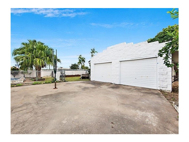 717 Ross River Road, Kirwan QLD 4817