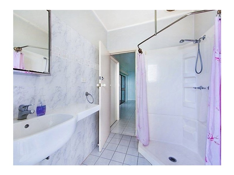 717 Ross River Road, Kirwan QLD 4817