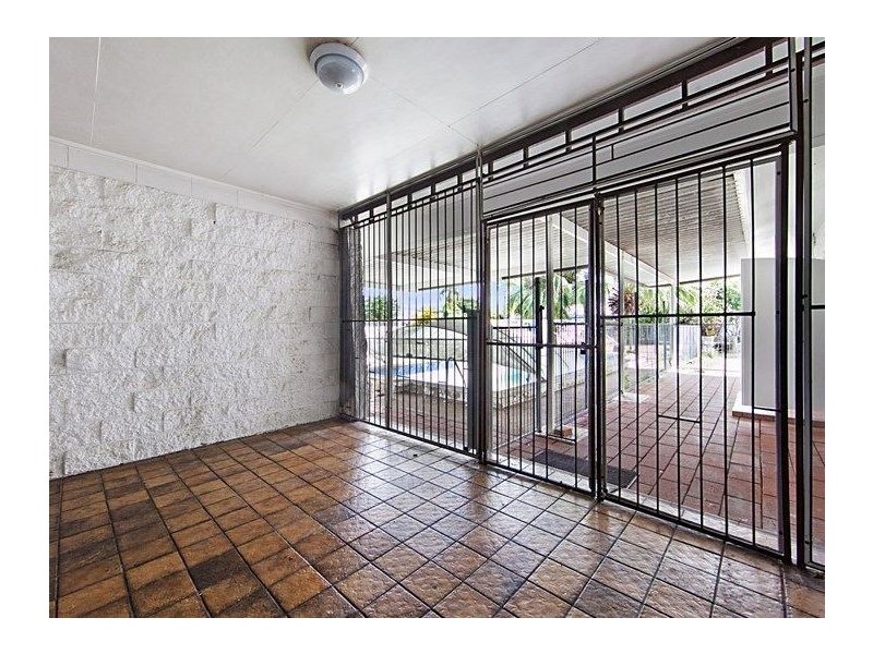 717 Ross River Road, Kirwan QLD 4817