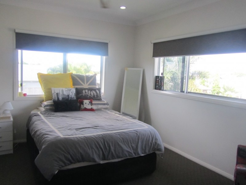 2/19 Margarita Court, Bushland Beach QLD 4818