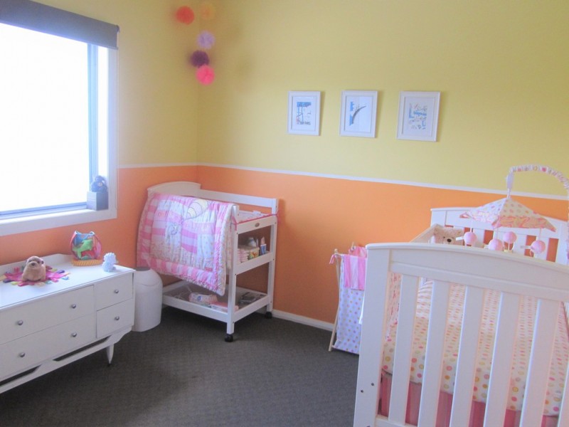 2/19 Margarita Court, Bushland Beach QLD 4818