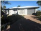 88 Kern Brothers Drive, Kirwan QLD 4817