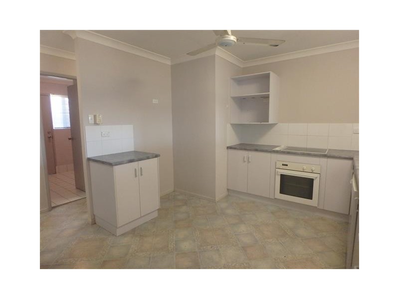 88 Kern Brothers Drive, Kirwan QLD 4817