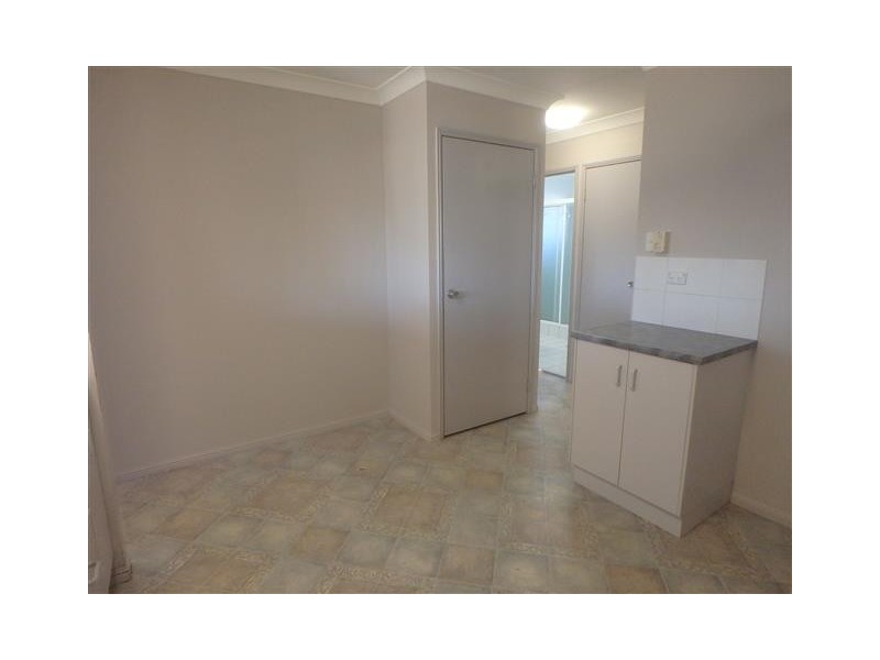 88 Kern Brothers Drive, Kirwan QLD 4817