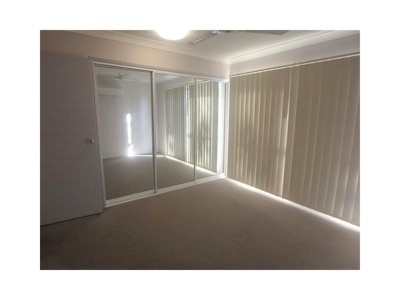 88 Kern Brothers Drive, Kirwan QLD 4817