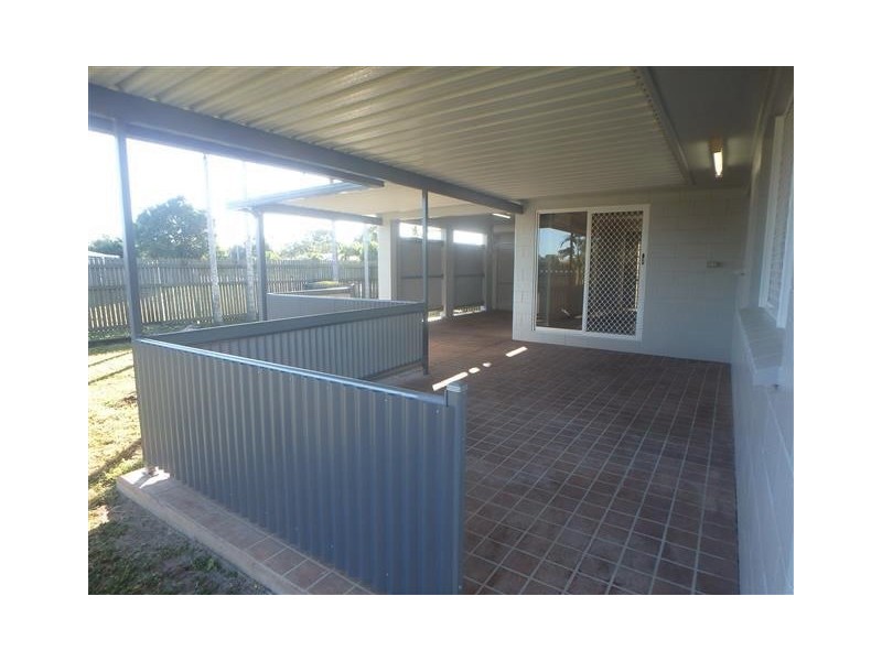 88 Kern Brothers Drive, Kirwan QLD 4817