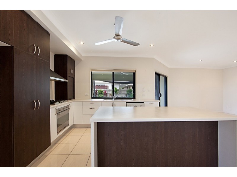 1 Newhaven Place, Idalia QLD 4811