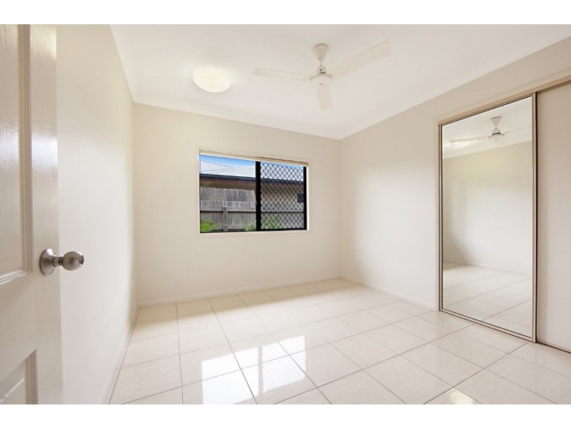 1 Newhaven Place, Idalia QLD 4811