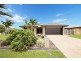 1 Newhaven Place, Idalia QLD 4811